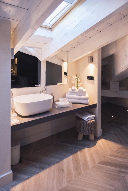 Palacio Salvetti Suites Alicante Exterior photo